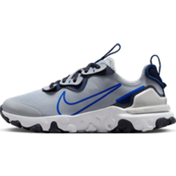 Nike React Vision - Grå