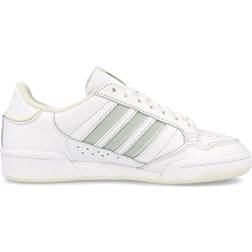 adidas Continental 80 Stri Kengät - 36 2/3