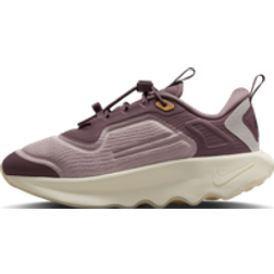 Nike Motiva SP Wandelschoenen - Roze