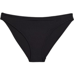 H&M Dame Sort Bikinitruse