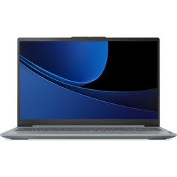 Lenovo IdeaPad Slim 3 15IRU9 15.6 FHD Laptop