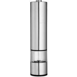 Norskaer Elektrisk Salt- og Peberkværn Peberkværn, Saltkværn 22cm