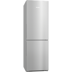 Miele KFN 4377 CD 125 Edition Rustfrit stål