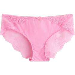Lindex Briefs With Lace