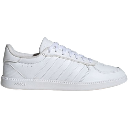 adidas Breaknet Sleek Shoes