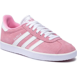 adidas Gazelle W - Halo Mint/Core White/Silver Metallic