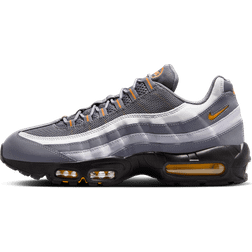 Nike Air Max 95 Herrenschuh - Grau