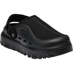 UGG Peakmod Mand Sandaler - Black