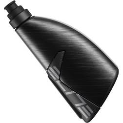 Elite Kit Crono CX Aero Flaskeholder 500ml