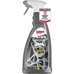 Sonax The Beast Wheel Cleaner 1L