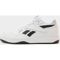 Reebok ATR Chill Junior - White