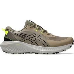 Asics GEL-Excite Trail
