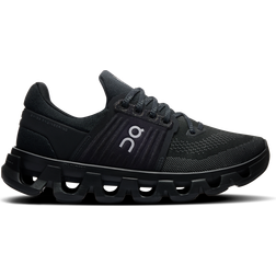 On Cloudswift 4 AD Women's - Black