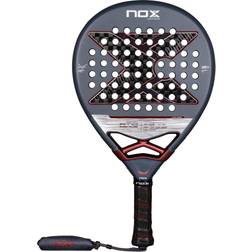 NOX AT10 Genius 12K 2025