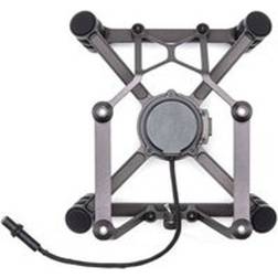 DJI Matrice 300 Upward Gimbal Connector