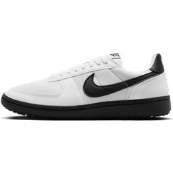 Nike Field General Women's Shoes - White