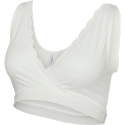 Mamalicious Mlhelena 2-pack Amme Bh