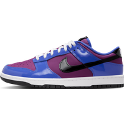 Nike Dunk Low Retro SE Sko Til Mænd - Blå