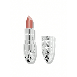Sheglam Starlight Velvet Lipstick Beach Babe 10 Colors Shimmer Matte Long Lasting Lipstick Nourishing Silky Smooth Lipstick
