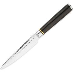 Norskaer Original Universalkniv 12.5 cm