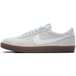 Nike Killshot 2 Men's Shoes - Grey