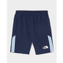 The North Face On Trail Shorts Junior - Blue