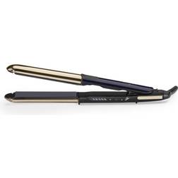 Babyliss Black Onyx ST484E