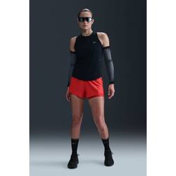 Nike Swift Tank Top - Black