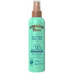Hawaiian Tropic Aftersun Skin Repair Oil Spray 150ml