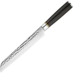 Norskaer Original Brødkniv 20.5 cm