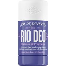 Sol de Janeiro Rio Deo Cheirosa '59 57g