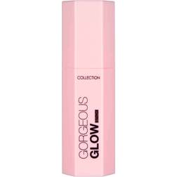 Collection Gorgeous Glow Sticks Blush Blush