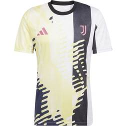 adidas Maglia Funzionale Juve Preshi Legend Ink M