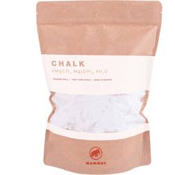 Mammut Chalk Powder 300g