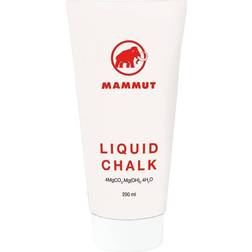 Mammut Liquid Chalk 200ml