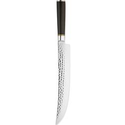 Norskaer Original Forskærerkniv 26 cm