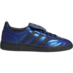 adidas Handball Spezial Shoes - Lucid Blue/Core Black