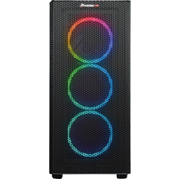 Kiebel PC Allround Ryzen 5 1TB