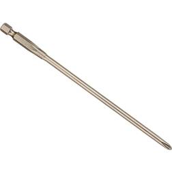 Dewalt Screw Bit 201113 Bit Screwdriver