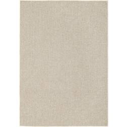 IKEA Lydersholm Matta Slätvävd 160 x 230 Beige 160x230cm