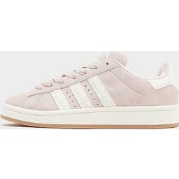 adidas Campus 00s Dam - Pink