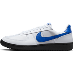 Nike Field General '82 - Vit