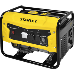 Stanley Tools SG2400 Basic
