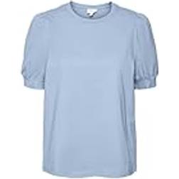 Aware Awkerry T-shirt - Dutch Canal