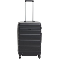 John Lewis & Partners Girona 55cm - Black