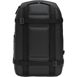 Db Ramverk Pro Backpack 26L - Black Out