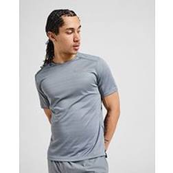Nike Miler 1.0 T-Shirt - Grey