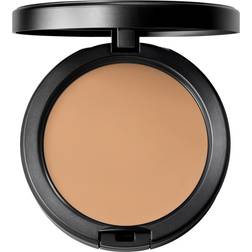 MAC Studio Fix Powder Plus Foundation N4.9