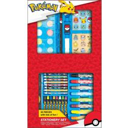 Pokémon Pokemon Art Case