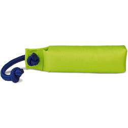 Company of Animals Training Dummy Dog Toy Medium